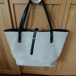 Brahmin tote bag